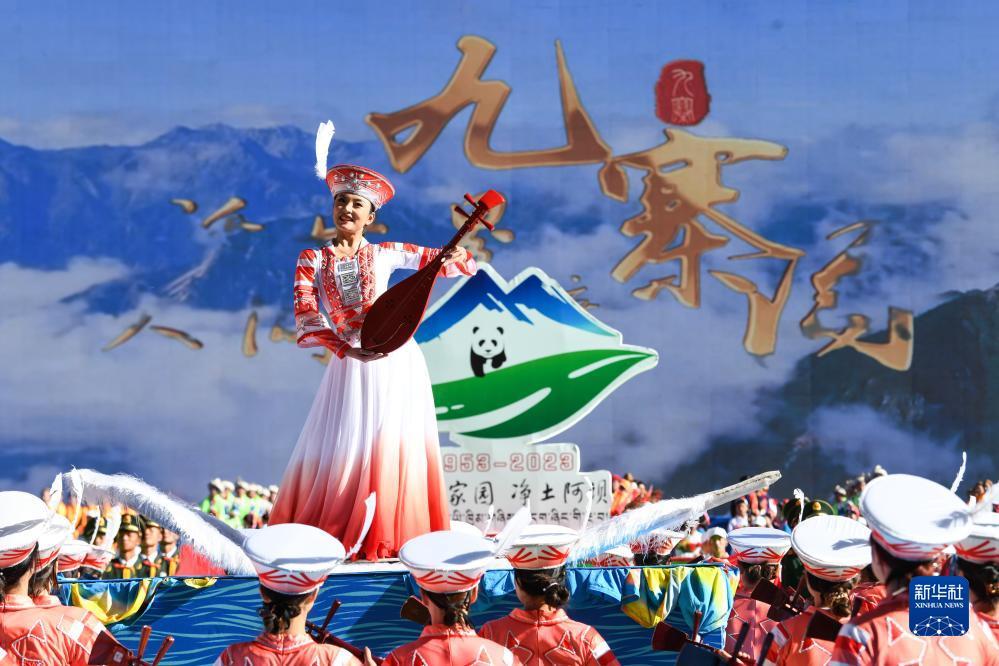 炸三张金花游戏下载可提现